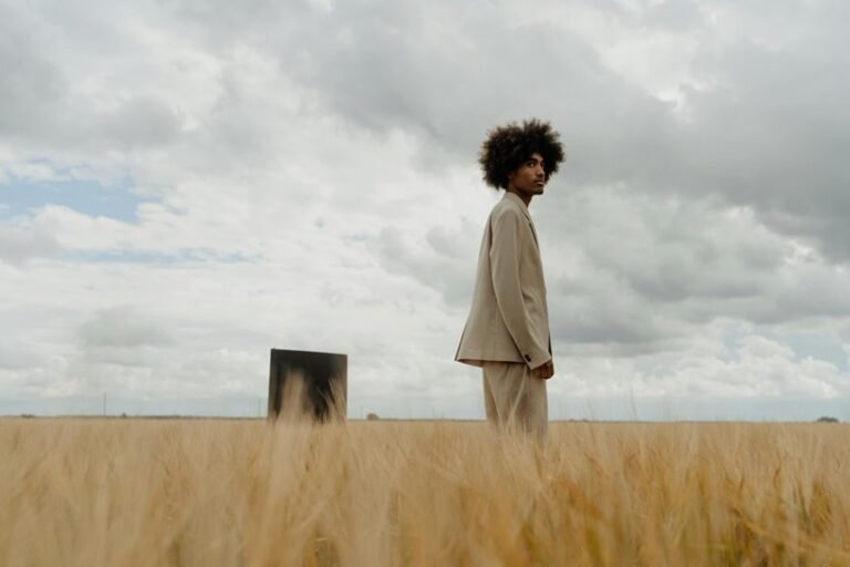 online modeling expansion opportunity