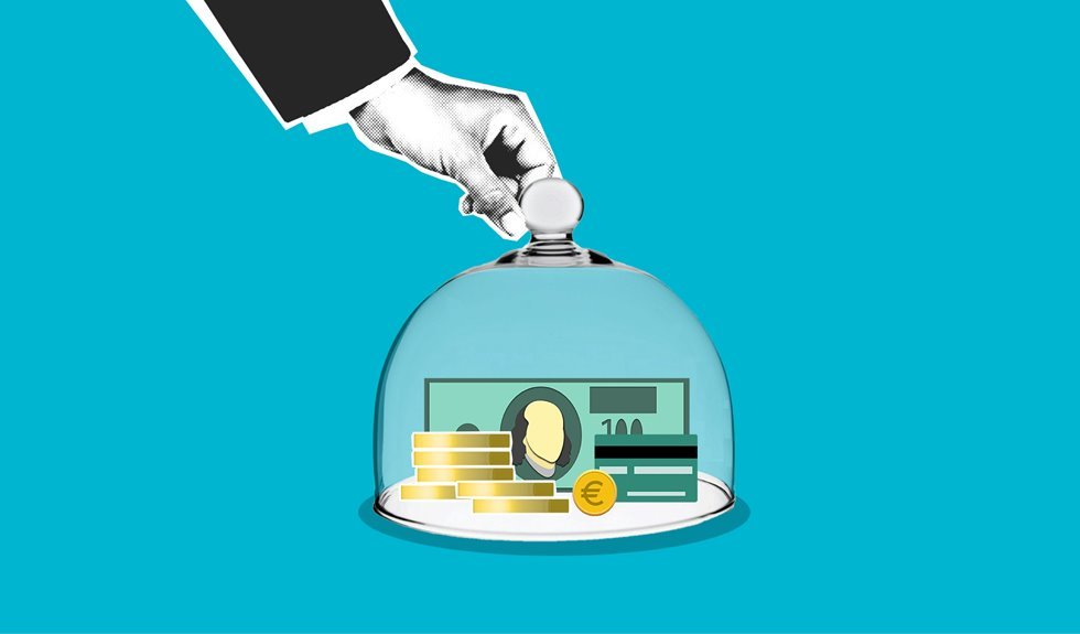 stable online security platform